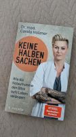 Doc Caro " Keine halben Sachen " Niedersachsen - Westoverledingen Vorschau