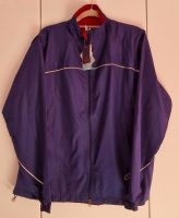 WALKING JACKE [ GRÖSSE L 52/54 ] HERREN [ NEU ] Hamburg-Mitte - Hamburg Billstedt   Vorschau