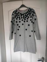 Boden Sweatkleid 36 Herzogtum Lauenburg - Mölln Vorschau