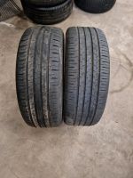 2x Sommerreifen 205/55R16 Conti Nordrhein-Westfalen - Porta Westfalica Vorschau