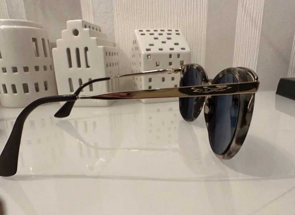 Prada Sonnenbrille PR 66TS UAO-5D1 in Essen