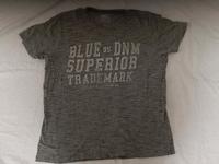 T-Shirt Gr. L Harburg - Hamburg Sinstorf Vorschau