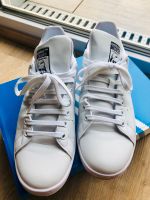 Adidas Stan Smith 42 1/2 Rheinland-Pfalz - Betzdorf Vorschau