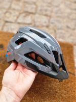 Cube Fahrradhelm NEU! Sachsen - Kreischa Vorschau