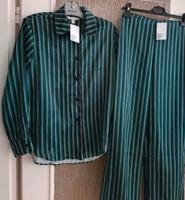 H&M Zweiteiler Set neu!! Niedersachsen - Salzgitter Vorschau