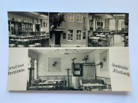 Merkstein Ansichtskarte/Postkarte Gaststätte Kuckartz Nordrhein-Westfalen - Herzogenrath Vorschau