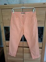 Brax leichte Sommerhose Gr.42 Hessen - Wetzlar Vorschau