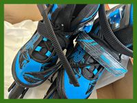 ROCES Jokey 3.0 - Inline Skate - Gr. 34-37 - TOP Hessen - Wiesbaden Vorschau