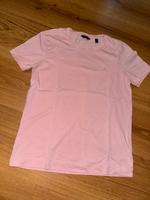 GANT Damenshirt XS 34 rosa neuwertig Bayern - Starnberg Vorschau
