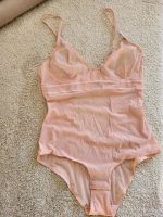 Lingerie Underware Body von Stella McCartney Brandenburg - Elsterwerda Vorschau