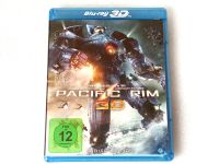Pacific Rim in 3D - Blu-ray 3D + Blu-ray Nordrhein-Westfalen - Alsdorf Vorschau
