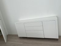 Kommode   Schlafzimmer/Wohnzimmer Baden-Württemberg - Riegel Vorschau