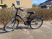 Fahrrad 20 Zoll Schleswig-Holstein - Rendsburg Vorschau