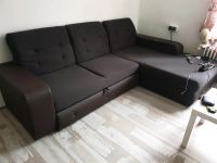 Sofa verkaufen Östliche Vorstadt - Steintor  Vorschau