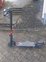 Elektro Scooter von Doc green Nordrhein-Westfalen - Gevelsberg Vorschau