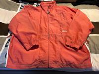 Adidas Trainingsjacke Gr. 44 Thüringen - Waltershausen Vorschau