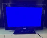 Toshiba  Regaza LCD TV Fernseher 32SL736 32 Zoll Saarland - Mettlach Vorschau