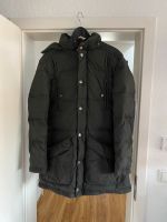 Herren Daunenjacke Tommy Hilfiger Rheinland-Pfalz - Böhl-Iggelheim Vorschau