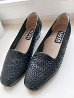 Damenschuhe Hannover - Ahlem-Badenstedt-Davenstedt Vorschau