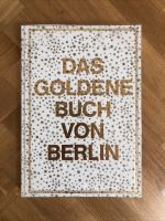 Das goldene Buch von Berlin > Faksimile Miethke... > 100 Einträge Rheinland-Pfalz - Bad Kreuznach Vorschau