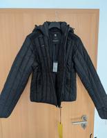 G-Star Winter Jacke Köln - Ostheim Vorschau