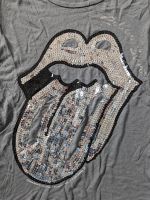 H&M T-Shirt Gr. 158 164 Rolling Stones Baden-Württemberg - Freiburg im Breisgau Vorschau