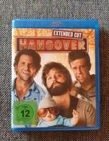 Hangover 1 Blu Ray Rheinland-Pfalz - Friesenheim Vorschau