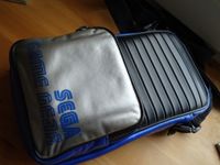 Offizielle Sega Game Gear Tasche Soft Carry Bag Case Official Dresden - Seidnitz/Dobritz Vorschau