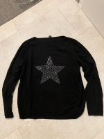 s.Oliver Damen Pullover Gr.44 Hessen - Friedberg (Hessen) Vorschau