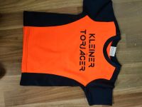 Kinder Fußballtrikot Nordrhein-Westfalen - Lohmar Vorschau