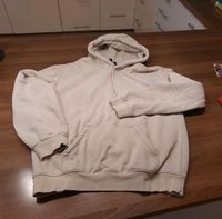 H&M Hoodie Kapuzenpulli XS Hessen - Mengerskirchen Vorschau