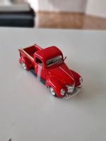 Ford Pickup 1940 1:24 Obervieland - Kattenesch Vorschau