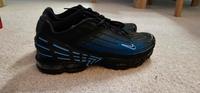 Nike Air Max Plus 3 University Blue Gr.44 mit OVP Berlin - Tempelhof Vorschau