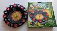 Drinking Roulette Set - Spiel Baden-Württemberg - Allmendingen Vorschau