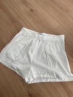 Bershka Short Dame Bayern - Lappersdorf Vorschau