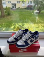 Nike SB Dunk Niedersachsen - Göttingen Vorschau