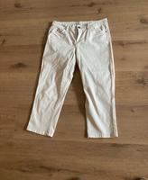 Sommer Hose 7/8 lang, Esprit, Gr. 38 Hessen - Haiger Vorschau