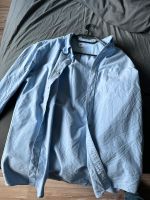 UNIQLO Oxford Hemden Herren - M - wie neu Nordrhein-Westfalen - Werdohl Vorschau