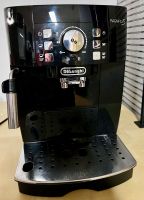 DeLonghi Kaffeevollautomat Magnifica S Bayern - Weiden (Oberpfalz) Vorschau