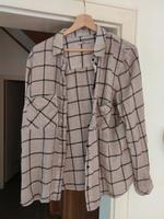 Bluse, Hemd XL 44 Niedersachsen - Zetel Vorschau
