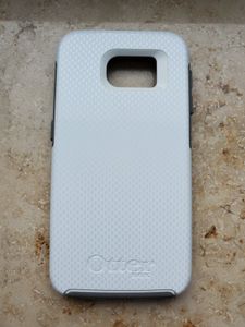 Kameraschutz Samsung Galaxy S24 Ultra (2erSet) NEU in Bayern