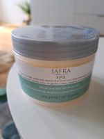 Jaffa Spa Körperpeeling 300 ml Neu Baden-Württemberg - Eberdingen Vorschau