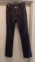 Damen Jeans Street One Salma long Gr.38 Nordrhein-Westfalen - Wiehl Vorschau