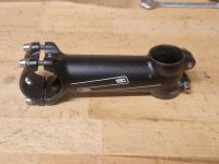 Cannondale C3 Vorbau 110mm 6° 1,1/8" 31,8mm Dresden - Großzschachwitz Vorschau