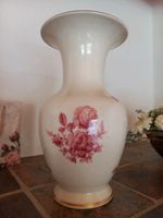 Bodenvase von Uroma Niedersachsen - Wilhelmshaven Vorschau