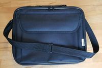 NEU Notebook Laptop Tasche professionell Fujitsu Siemens, Bag OVP Schleswig-Holstein - Rickling Vorschau