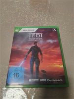 Star Wars Jedi Survivor Xbox Series X Nordrhein-Westfalen - Wegberg Vorschau