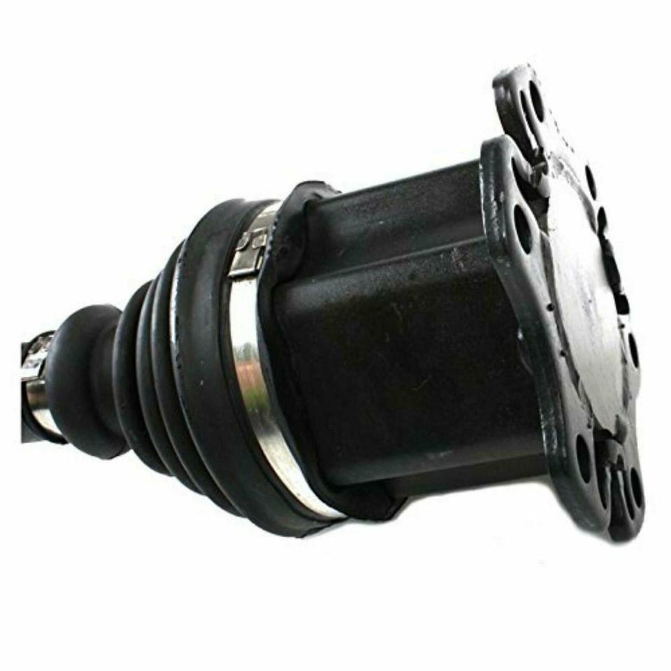 ⭐⭐ Antriebswelle Vorderachse ABS Ring Ford Seat VW 7M3 407 271 ⭐ in Gera