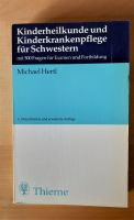 Kinderheilkunde und Kinderkrankenpflege für Schwestern - Thieme Baden-Württemberg - Ditzingen Vorschau