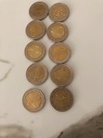 Sammeln Münzen Friedrichshain-Kreuzberg - Kreuzberg Vorschau